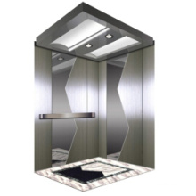 Eneng Elevator with High Quality and Good Price